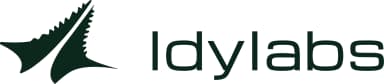 Idylabs Logo